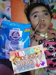 Shalom Mishpacha! D'vorah Ahern and I are just finishing up the 2023  donation receipts for tax deductions. We need addresses (USPS or email) for  the following people. If you're