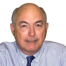 Tenet Healthcare pushes out local Baptist leadership as it restructures