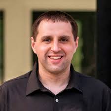 Predicting Starting Quarterbacks for All 136 College Football Teams in 2025 