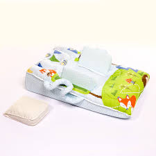 sevi bebe luks reflu yatagi bebemola com