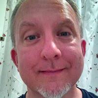 Robert the Bruce: King of the Scots by Michael Penman