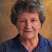 Raab Family Obituaries