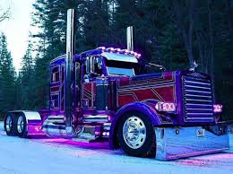 Image result for Violet 1999 Truck