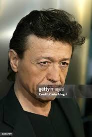 2,698 The Punisher Photos & High Res Pictures