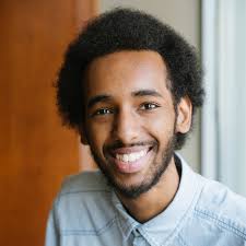 Stanford Admit Weekend 2017: Directory