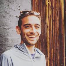 Alexander Anthony Mauro