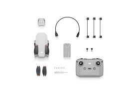 The original dji mavic air 2 or dji mini 2 controller mount, the rest are just knock offs. Dji Mini 2 Cameralk