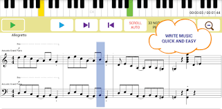 Maestro Music Composer Download For Pc On Windows 7 8 10 Mac