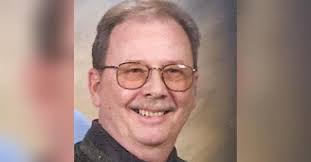 Carl Samuel Whittaker Obituary