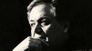 Η ιστορία με τον ληστή. O Stayros Manos Xatzidakis Nikos Gkatsos Alikh Kagialogloy Anekdoth Hxografhsh Youtube