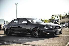 Clean Audi S4 Audi S4 Audi Audi Cars