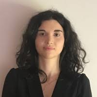 30+ "Mariam Tsintsadze" profiles