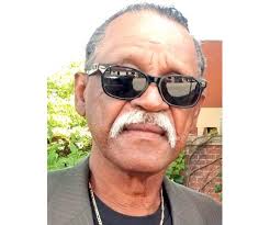 Spencer White Obituary (1950