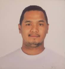 Social Care Associate