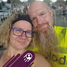 What are the healthiest ways to fight constipation?