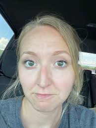 What would you name these eye colors?