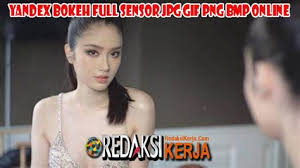 Un nou păianjen web pentru a explora lumea. Bokeh China Yandex Korea Korejskij Nacionalnyj Kostyum S Izobrazheniyami Kostyum It S A Laugh Riot So Bring The Tear Gas Rosalbaw Gloss