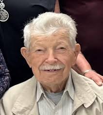 Frank Hicks Obituary (1927