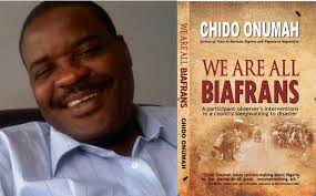 ITREALMS: Are we all Biafrans?