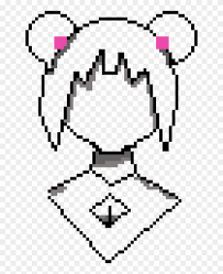 Collection by haley steele • last updated 4 days ago. More Like Anime Girl Base By Payden174 Free Chibi Girl Base By Swordmasterqueen On Deviantart Cat