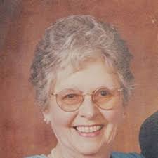 Wilma Mae Hays Obituary May 2, 2024