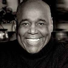 Ernest Collins Discography: Vinyl, CDs, & More