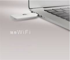 Vodafone r205 r206 r207 r215. Unlock 3g Hspa 21mbps Usb Surfstick Usb Modem Huawei E3533 Usb 3g Slim Usb Dongle