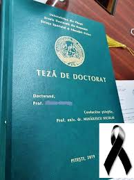 Universitatea ovidius din constanța este o instituţie publică de învăţământ superior, care include toate cele trei cicluri de învăţământ admiterea la studii universitare de licență și la studii universitare de master pentru candidații români de pretutindeni (români şi etnici români, cu. Facultatea De Educatie Fizica Si Sport Pitesti Beitrage Facebook