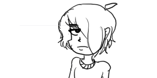 Check spelling or type a new query. Middle Finger Mittelfinger Gif On Gifer By Zulujas