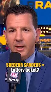 The Browns have a very crowded QB room