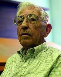 John Longnecker's Instagram, Twitter & Facebook