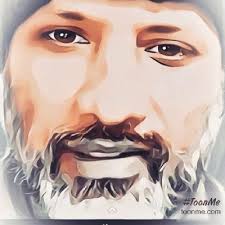 Iris Padilla (@irismpadillab)