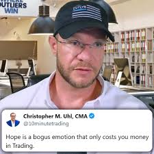 Instagram-photo från Christopher M. Uhl, CMA • Apr 25, 2025 at 9:08 AM