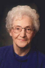 Helen Rose Musich Petsche (1919-2013)