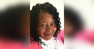 Obituary information for Terry Lynn Tucker