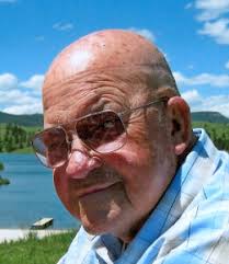 David E. Richardson Obituary December 30, 2010