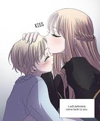 Chapter 91 Romantic Manga Manga Anime Anime Romance