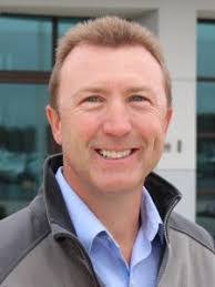 James Jasinski's Instagram, Twitter & Facebook