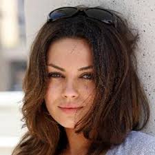 Madison Kern (@MadisonKern2)