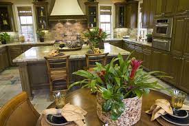 Epic huge kitchen designs 2021 w4p. 27 Stylish Contemporary Kitchen Designs Epic Home Ideas