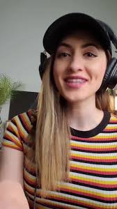 This went semi-viral