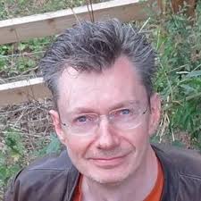 Donkey Kong Country para Super Nintendo (1994)