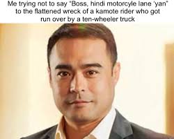 Izzy Adrian Custodio