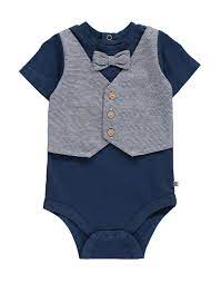 Woolworths Christening Dresses Online Shopping