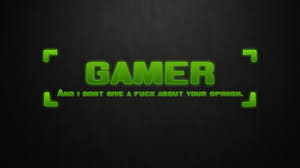 If you're in search of the best gaming wallpapers, you've come to the right place. Gamer Wallpapers Hd 1920x1080 Group 81
