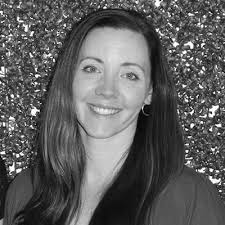 Kerri Reyes's Instagram, Twitter & Facebook