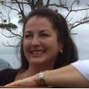 The Hastings Health Centre Information