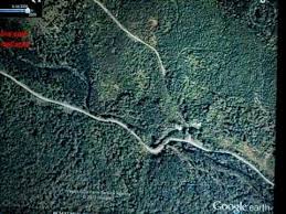 Pin By Rob Kellakis On Finding Gold Videos Gold Prospecting Placer Gold Gold Mining
