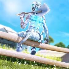 In today's @fortnite gameplay video we're checking out this uncommon skin!subscribe. Sniper Shootout 13 Kills In 2020 Best Gaming Wallpapers In 2021 Gaming Wallpapers Hd Gaming Wallpapers Best Gaming Wallpapers