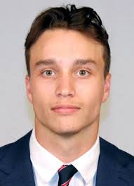 Player photos for the 2022-23 Penticton Vees at hockeydb.com